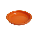 eLIPse Kids Spill-Proof Plate Green-2006733341172305920