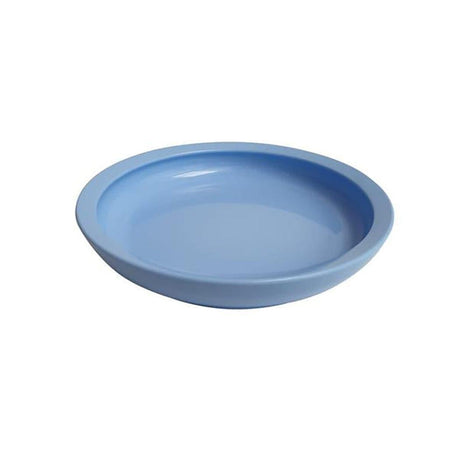 eLIPse Kids Spill-Proof Plate Pink-2006733341495267328