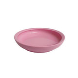 eLIPse Kids Spill-Proof Plate White-2006733341642067968