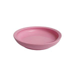eLIPse Kids Spill-Proof Plate White-2006733341642067968