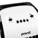 Pronti 3.5L Evaporative Cooler Air Conditioner Humidifier Portable Fan - Extra Image