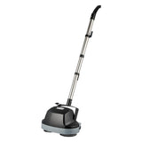 Hauskeeper GEN2 5 in 1 Electric Floor Polisher 6M Power Cable Timber Hard Waxer Buffer Cleaner