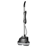 Hauskeeper GEN2 5 in 1 Electric Floor Polisher 6M Power Cable Timber Hard Waxer Buffer Cleaner