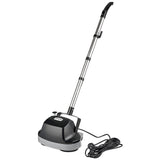 Hauskeeper GEN2 5 in 1 Electric Floor Polisher 6M Power Cable Timber Hard Waxer Buffer Cleaner