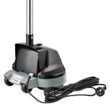 Hauskeeper GEN2 5 in 1 Electric Floor Polisher 6M Power Cable Timber Hard Waxer Buffer Cleaner - Extra Image