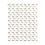 Domiamia Cooling Comforter Blankets | Kids 120*150-2006733433442799616