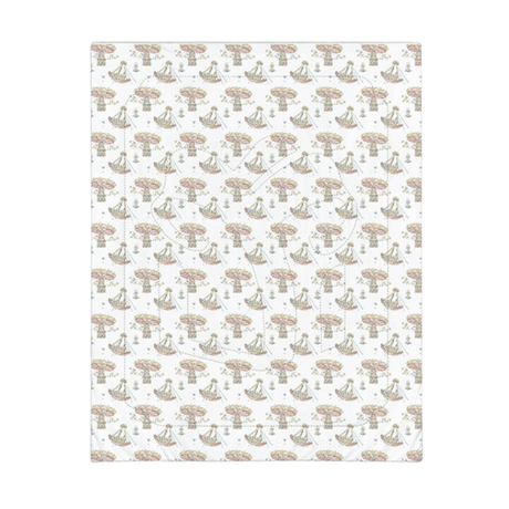 Domiamia Cooling Comforter Blankets | Kids 120*150-2006733433442799616