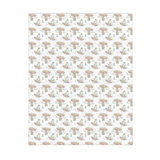 Domiamia Cooling Comforter Blankets | Kids 120*150 - Close-Up Angle