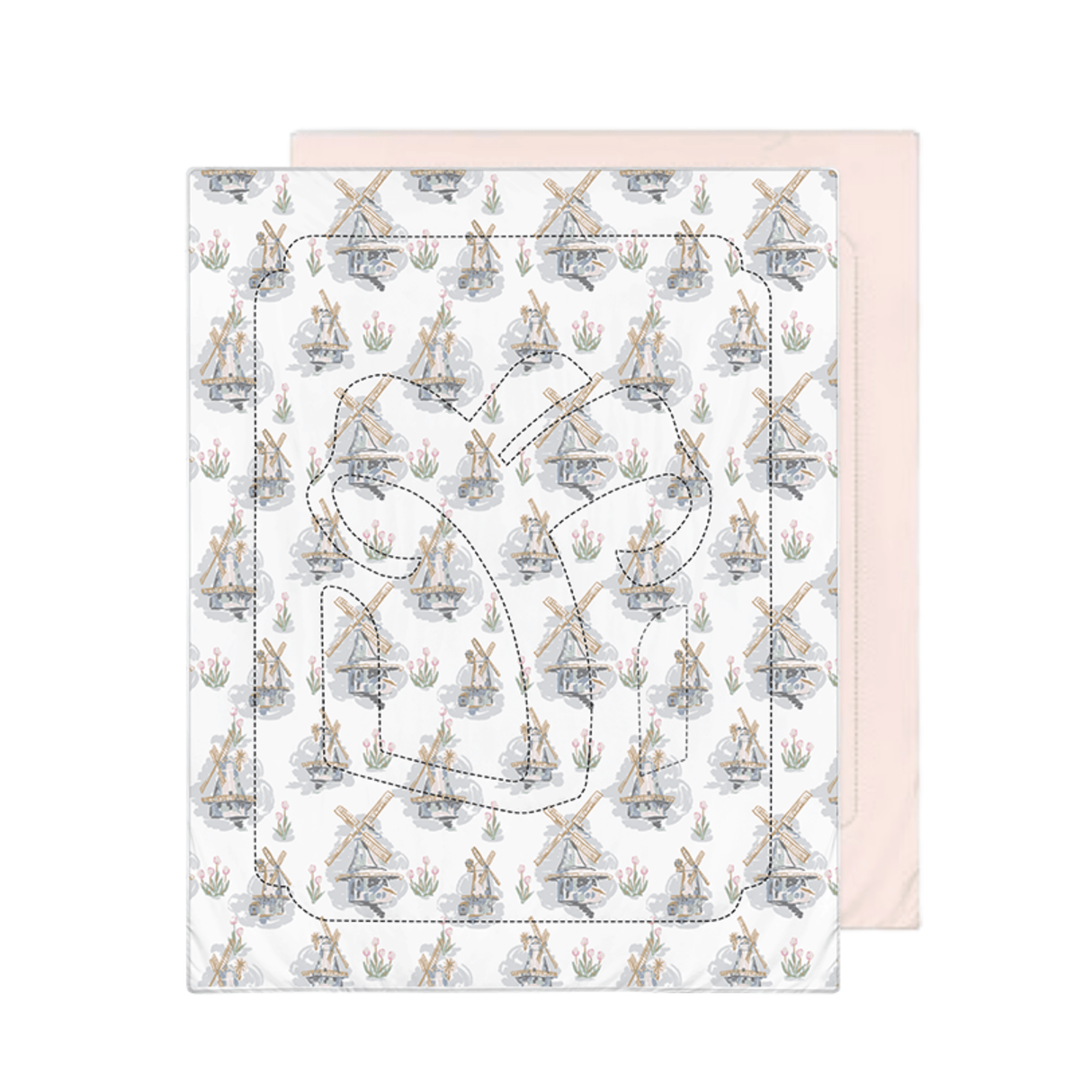 Domiamia Cooling Comforter Blankets | Adult 200*230-2006733433618960384