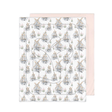 Domiamia Cooling Comforter Blankets | Adult 200*230-2006733433618960384