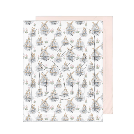 Domiamia Cooling Comforter Blankets | Adult 200*230-1954803096777527296