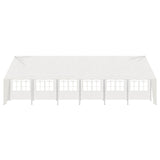 12m x 6m Wallaroo outdoor event marquee carport tent