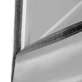 Gazebo Tent Marquee 3x4.5m PopUp Outdoor Wallaroo White - Extra Image