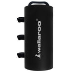 Wallaroo Gazebo Weight Bag Pods 4pcs in Black