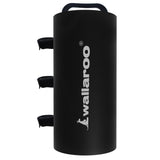 Wallaroo Gazebo Weight Bag Pods 4pcs in Black