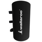 Wallaroo Gazebo Weight Bag Pods 4pcs in Black