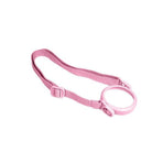 Grosmimi Straw Cup Strap Pink-2006733469748695043
