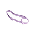 Grosmimi Straw Cup Strap Pink-2006733469748695041