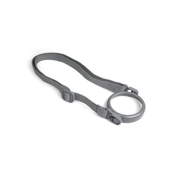 Grosmimi Straw Cup Strap Sky Blue-1954803143132975106
