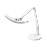 Happy NocNoc LED Eye Protection Desk Lamp-2006733352228491264