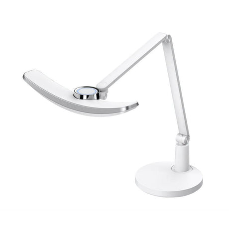 Happy NocNoc LED Eye Protection Desk Lamp-2006733352228491264