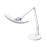 Happy NocNoc LED Eye Protection Desk Lamp - Extra Image