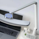 Happy NocNoc LED Eye Protection Desk Lamp - Extra Image