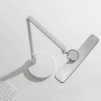 Happy NocNoc LED Eye Protection Desk Lamp-2006733352228491266
