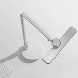 Happy NocNoc LED Eye Protection Desk Lamp - Front View