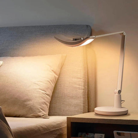 Happy NocNoc LED Eye Protection Desk Lamp-2006733352228491267