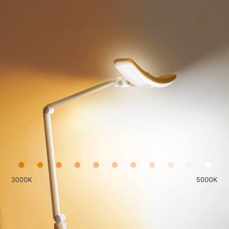 Happy NocNoc LED Eye Protection Desk Lamp-2006733352228491270