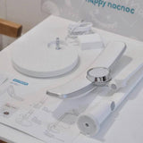 Happy NocNoc LED Eye Protection Desk Lamp - Low Angle