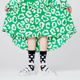 Happy Socks adult Big Dot Sock Size 36-40-2006733445501423618