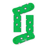 Happy Socks adult Dog Sock Size 41-46-2006733445342040064
