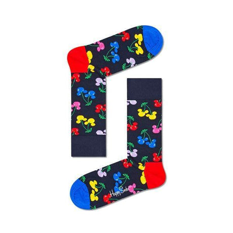Happy Socks Disney  4 Pack Adult  Size 41-46-1954803110614536197