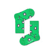 Happy Socks Kids dogs Size 2-3Yrs-1954803111696666624