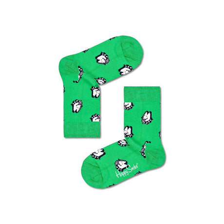 Happy Socks Kids dogs Size 2-3Yrs-1954803111696666624