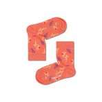Happy Socks Kids Flamingo Sock 2-3Yrs-2006733333698056192