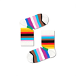 Happy Socks Kids rainbow Sock Size 2-3Yrs-2006733446264786944