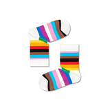 Happy Socks Kids rainbow Sock Size 2-3Yrs-2006733446264786944