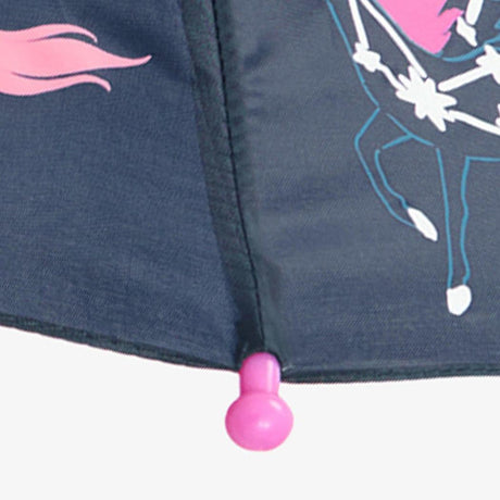 HATLEY Colour Changing Umbrella | Pegasus Constellations-1954803108987146244
