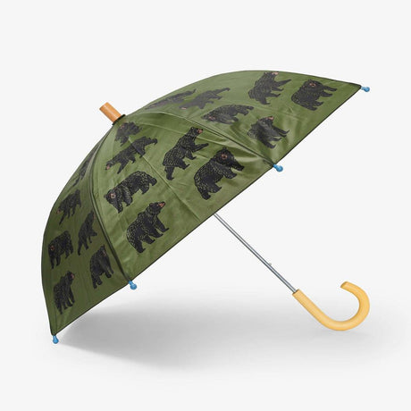 HATLEY Umbrella | Wild Bears-2006733444419293184