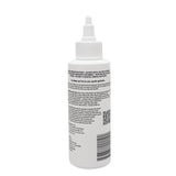 Helmar 100% 125ml Silicone Oil Treadmill Fitness Lubricant - Front View