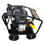Kolner LT-15C 15HP 3600PSI Petrol Engine High Pressure Washer 20.7LPM