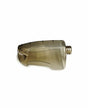 Haan Steam Mop Water Tank