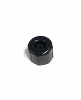 Haan Steam Mop Water Tank Cap