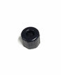 Haan Steam Mop Water Tank Cap