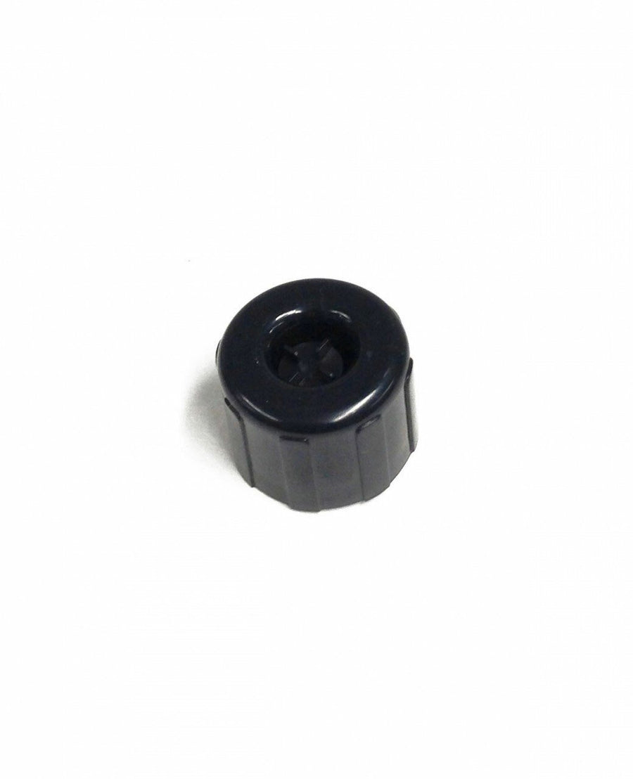 Haan Steam Mop Water Tank Cap