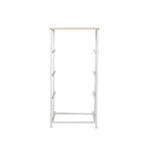 Levede Storage Cabinet Tower Chest Beige-2006733262801735683