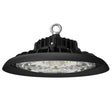 EMITTO UFO High Bay LED Lights 100W-1954802829734580224